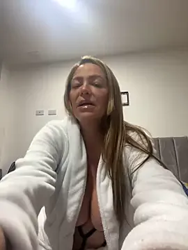 Avatar of kamila_Vixen