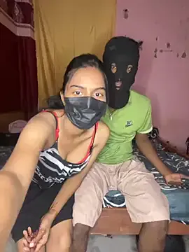 Avatar of KAMUKH-NEHA-SEXY