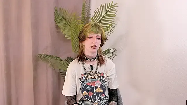 Avatar of KandraCruser