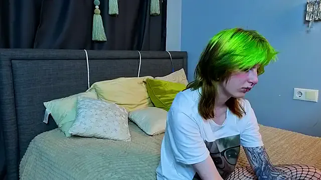 Avatar of KandraCruser