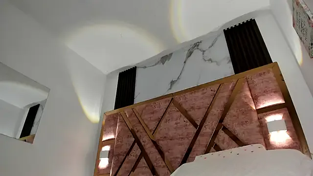 Avatar of kandy_bronw