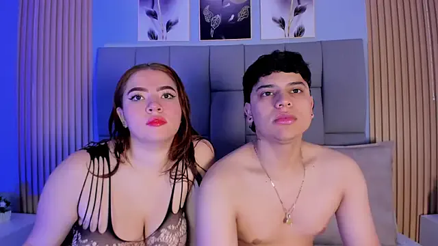 Kandyfrees_ — Fingers in pussy