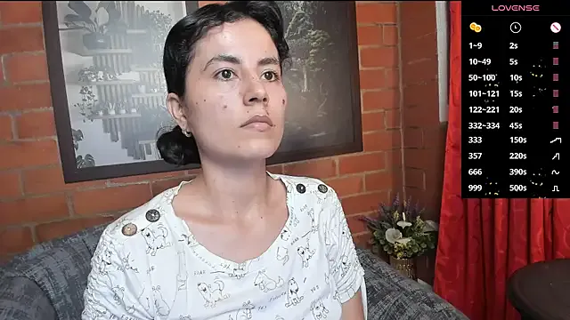 Avatar of kanela3434