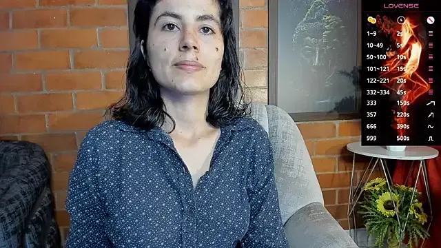 Avatar of kanela3434