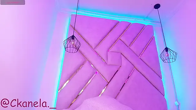 Avatar of Kanela_miller_