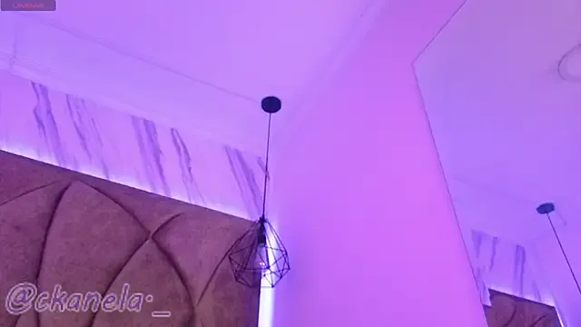 Kanela_miller_ — Freechat on StripChat