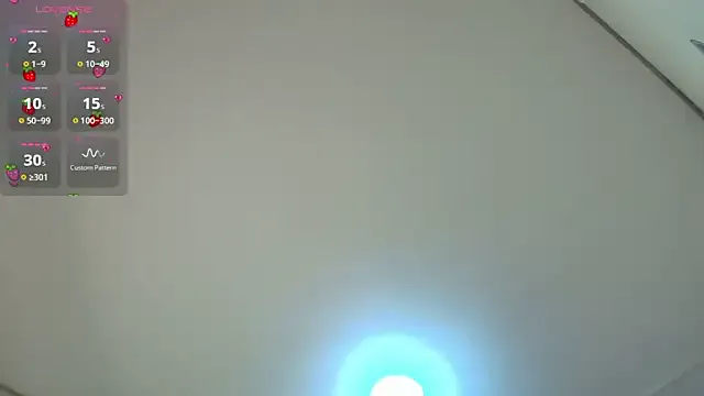 Avatar of Kanela_miller_