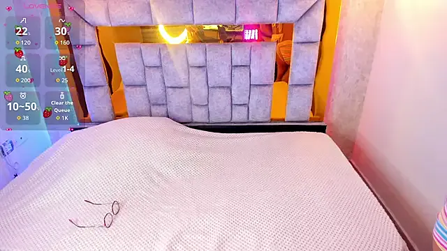 Avatar of Kanela_miller_