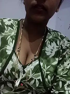 kannada-kavya's avatar