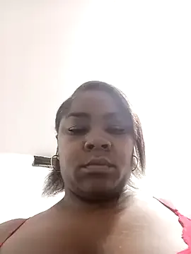 kaorysquirt — FINGERS IN MY PUSSY