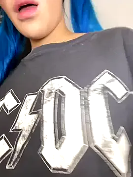 Avatar of kaoticblue_