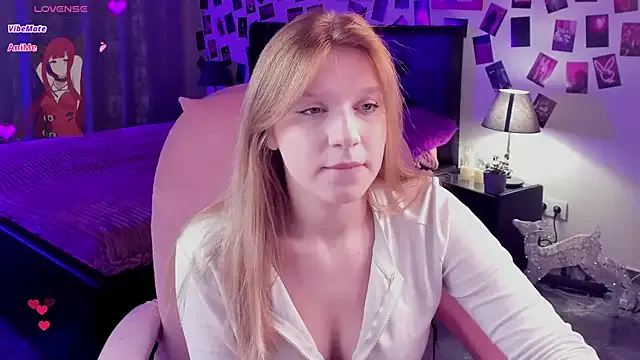 Avatar of KarambaMoon