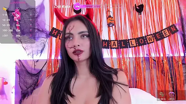 Avatar of kareena_basu