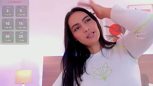 kareena_basu — Naked riding pillow