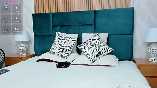 Avatar of Kareena_chopra