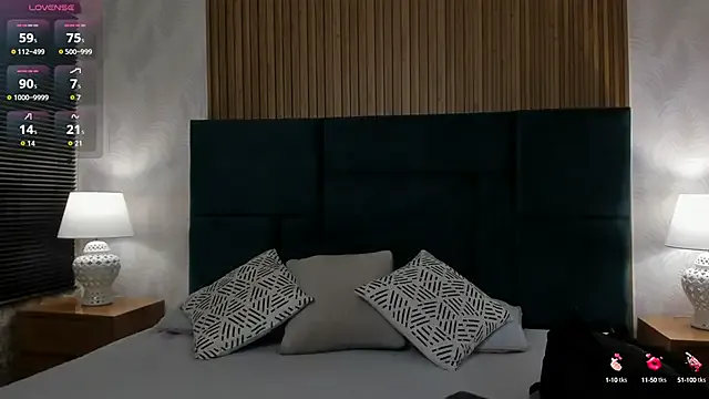 Avatar of Kareena_chopra