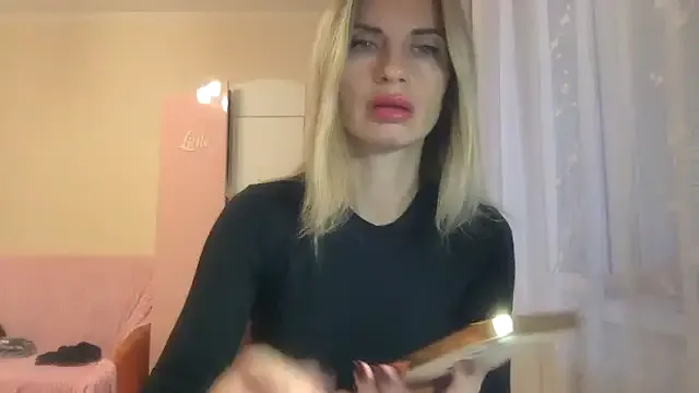 Avatar of KarelliaStar