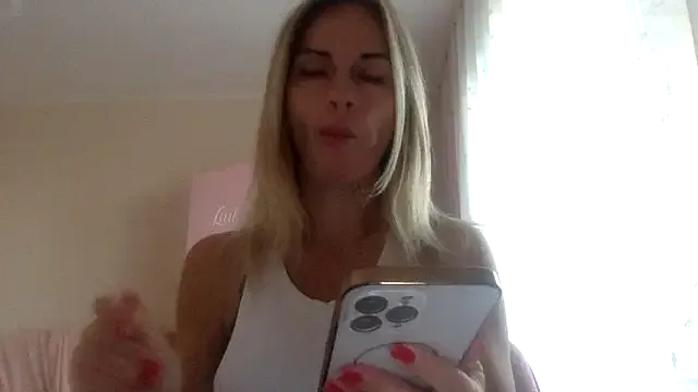 Avatar of KarelliaStar