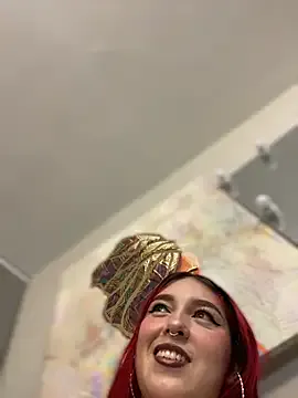 Karen18_boobs — control domi+2sexys photos