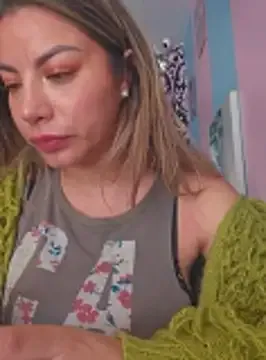 Avatar of Karen_San_Miguel