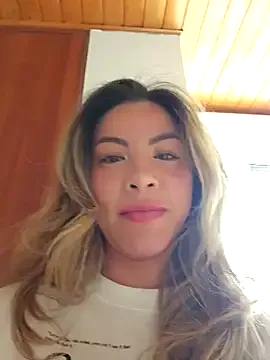 Karen_San_Miguel's avatar