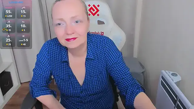 Avatar of Karen_Villis