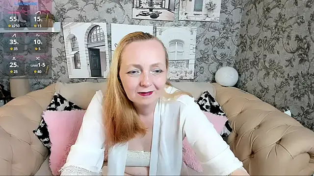 Avatar of Karen_Villis