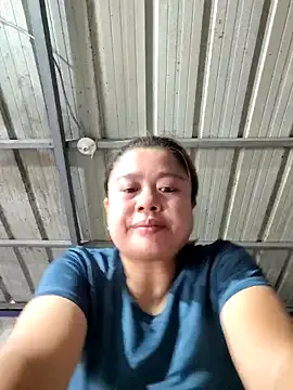 Kariebabe — love and kiss