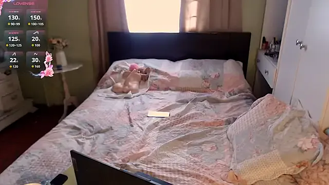 Avatar of Karimbeauty