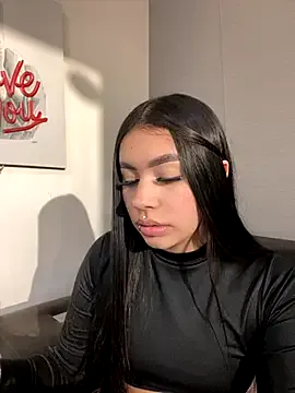 Avatar of Karina16_pink