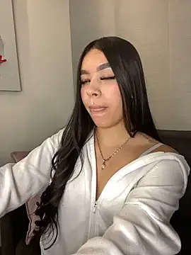 Avatar of Karina16_pink