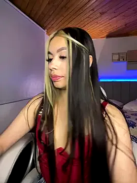 Avatar of Karina16_pink