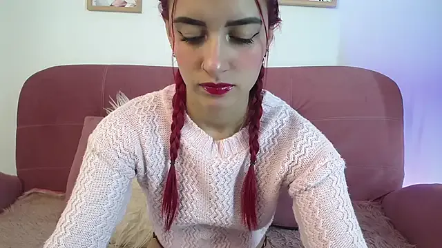 Avatar of Karina2Smith