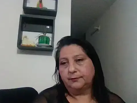 Avatar of Karina_Betherlsen