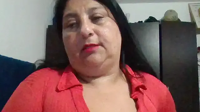 Avatar of Karina_Betherlsen