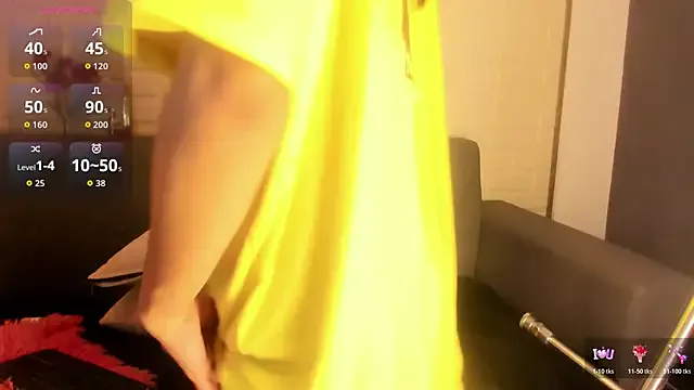 Avatar of karina_gomez_18