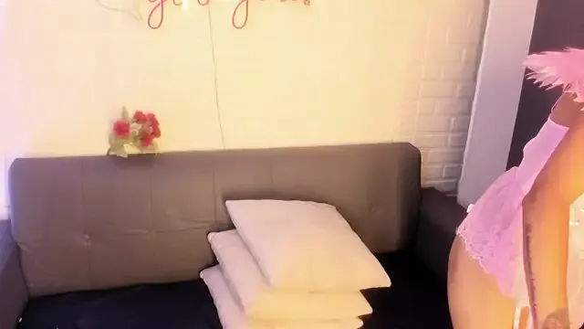 Avatar of karina_gomez_18