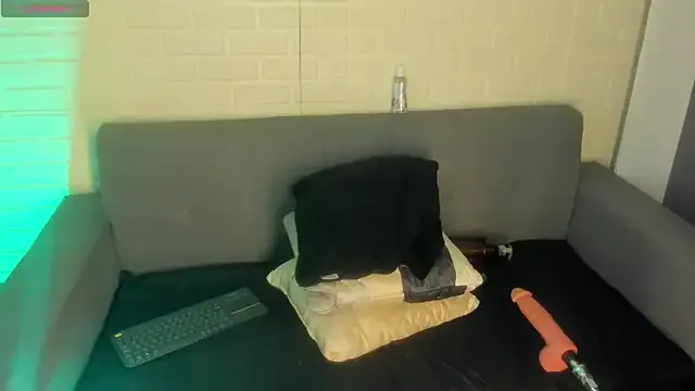 Avatar of karina_gomez_18