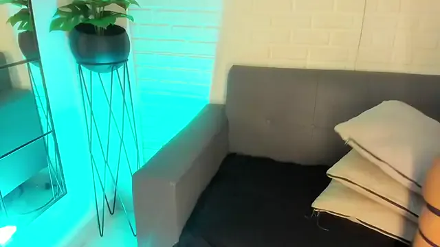 Avatar of karina_gomez_18