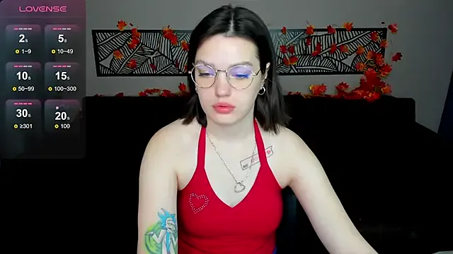 Avatar of Karina_Kellyy