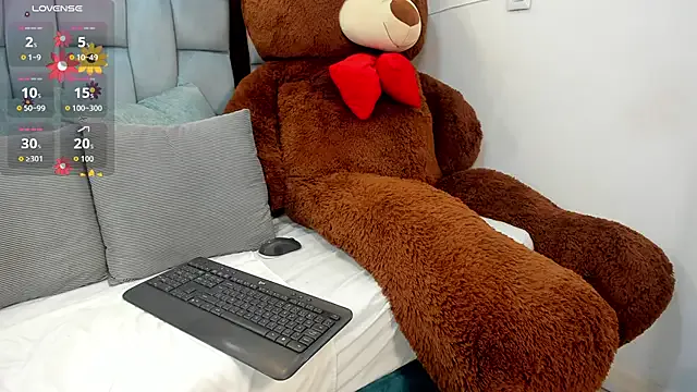 Avatar of karina_mason