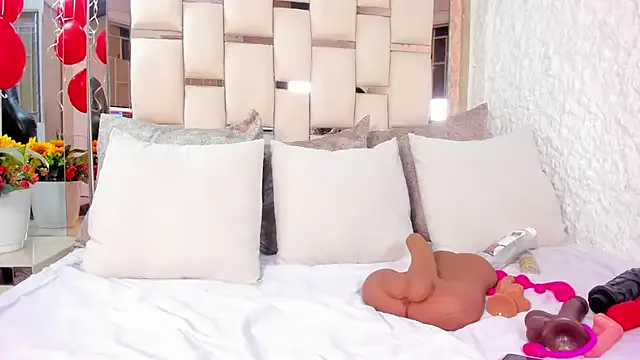 Avatar of karina_mason