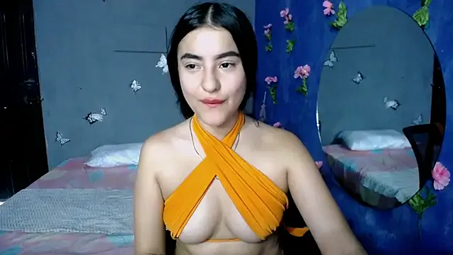 Avatar of Karina_sweet1