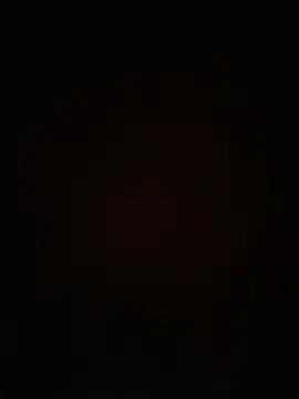 karina_warthon's avatar