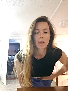 Avatar of karina_warthon