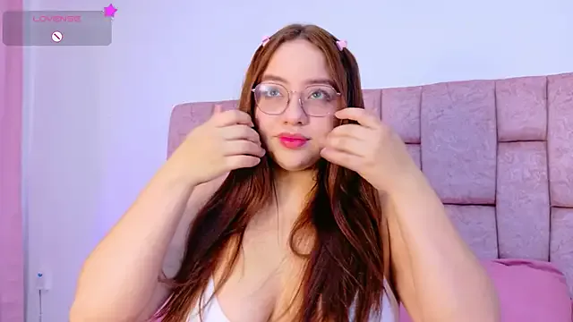 Avatar of Karina_Wong