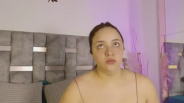 Avatar of Karina_Wong