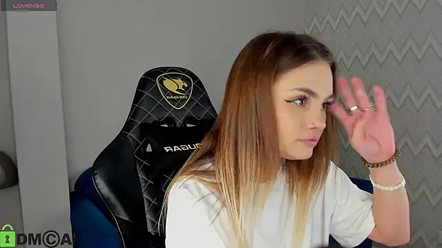 Avatar of KarinaBroks