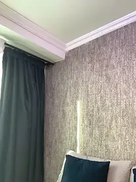 KarinaFlowers_ — fist in my pussy+ squirt