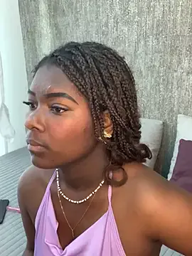 Avatar of KarinaFlowers_